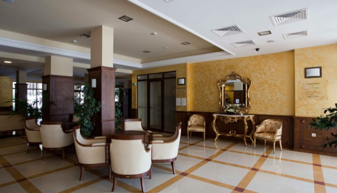 BENDITA_MARE_AH_HOTEL_NISIPURILE_DE_AUR_BULGARIA_AIR_TOUR_TRAVEL